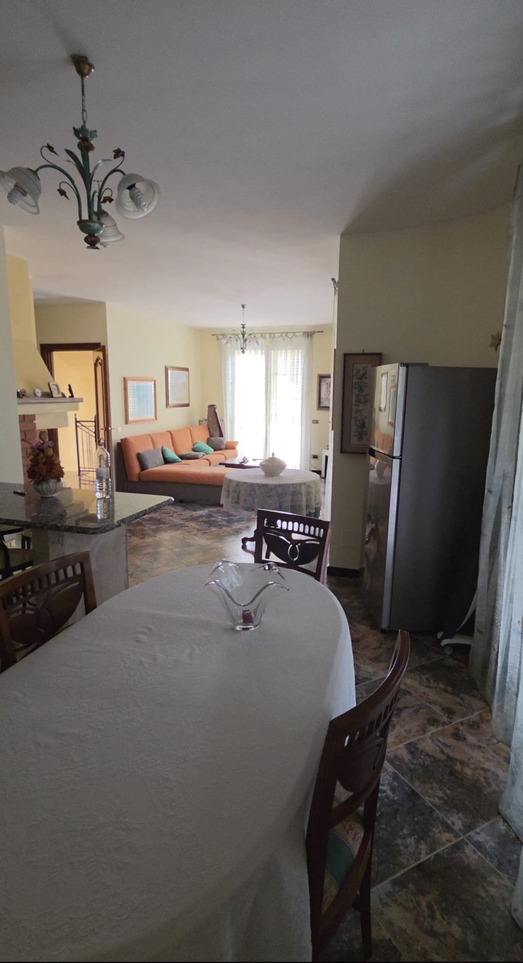 cucina
