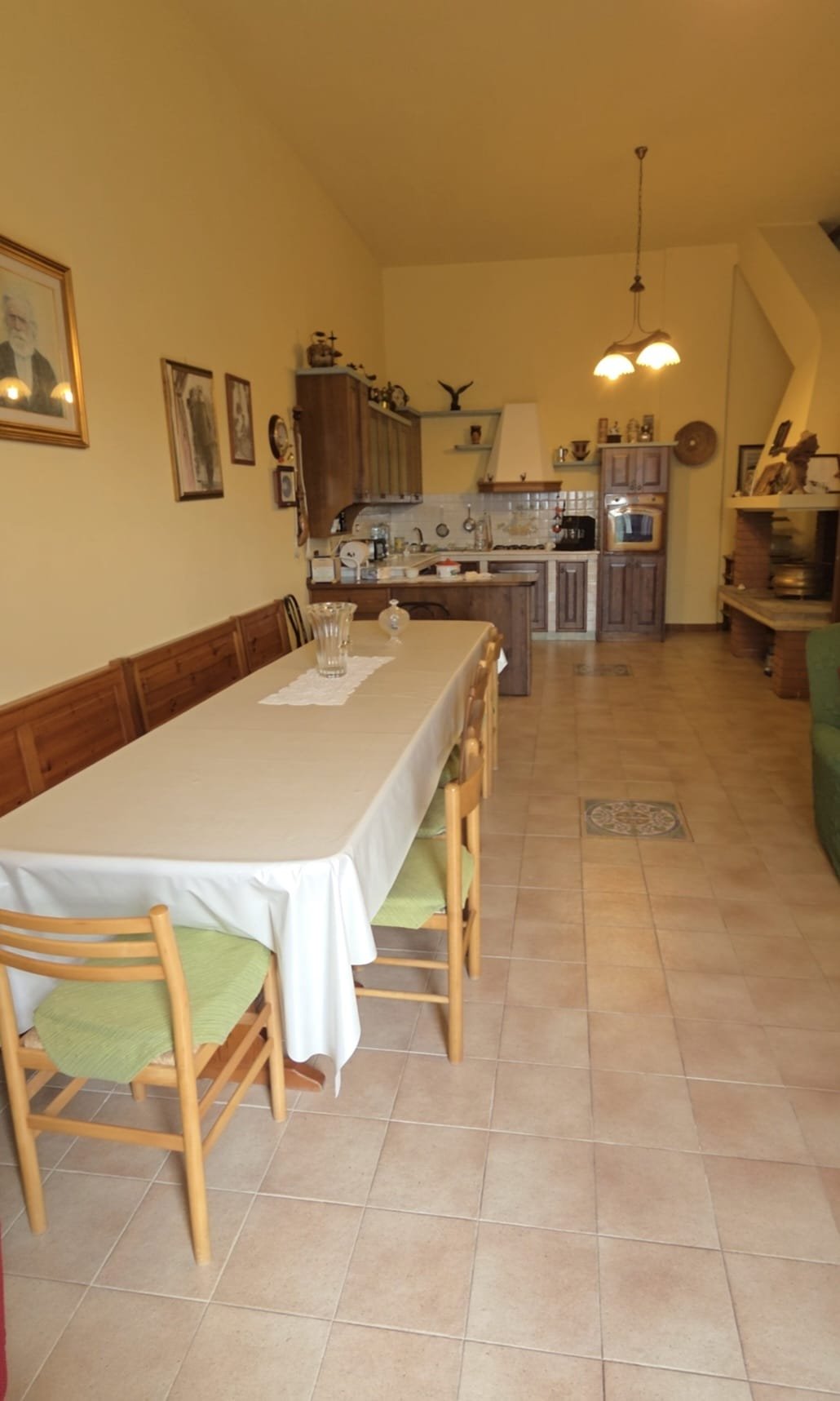 cucina esterzili 1