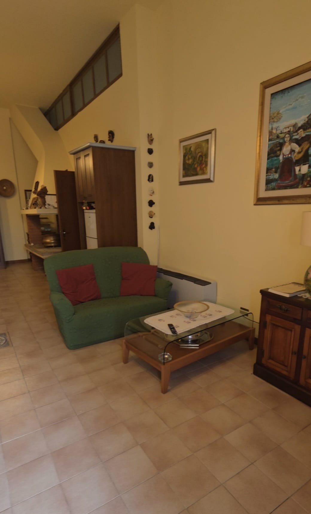 cucina esterzili 2